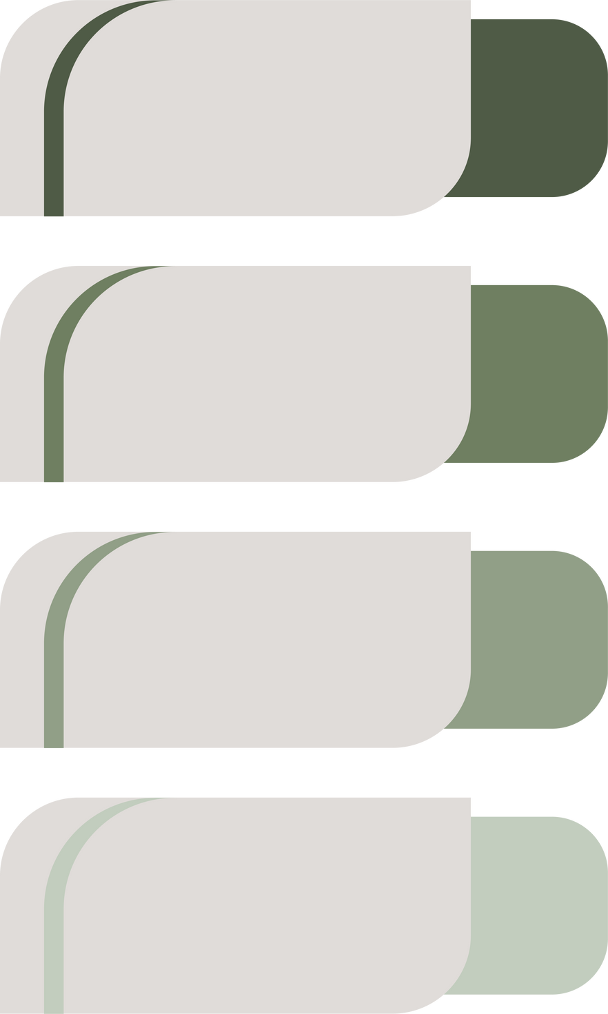 Infographic element