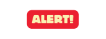 ALERT